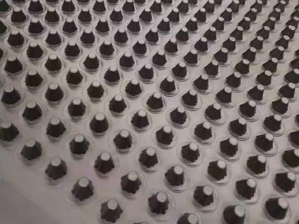 臘八與大寒裝個滿懷
