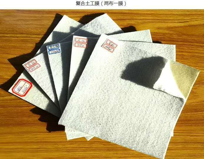 供應(yīng)全國(guó)各種用途無(wú)紡布、長(zhǎng)絲布、滌綸布生產(chǎn)廠家