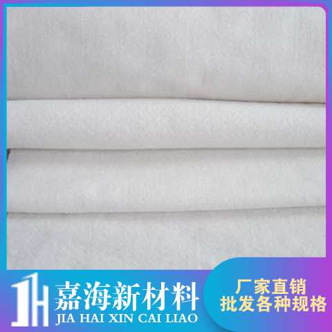 供應(yīng)全國(guó)各種用途無(wú)紡布、長(zhǎng)絲布、滌綸布生產(chǎn)廠家