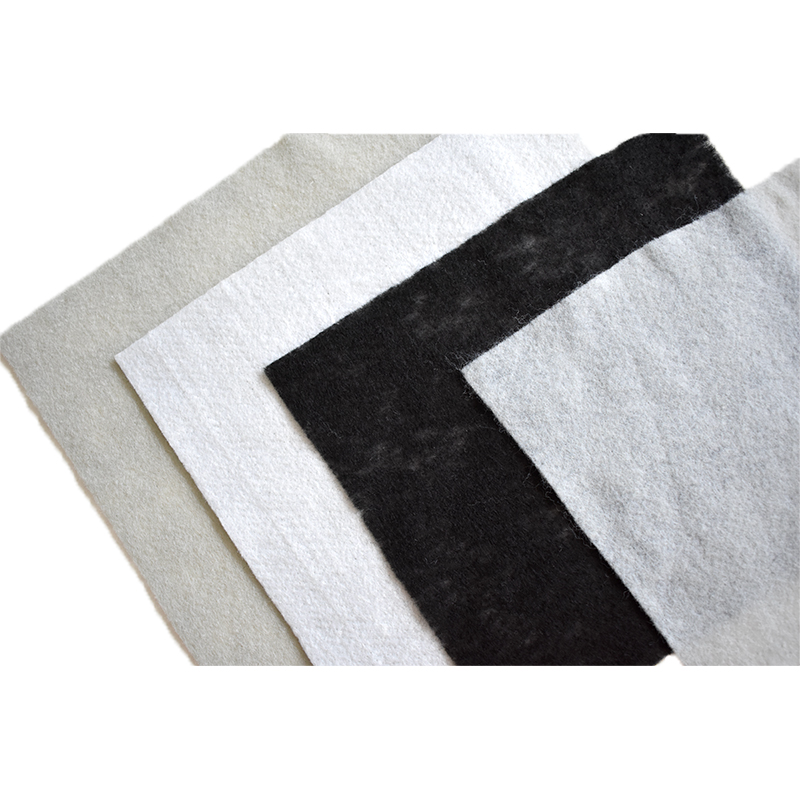 供應(yīng)全國各種用途無紡布、長絲布、滌綸布生產(chǎn)廠家