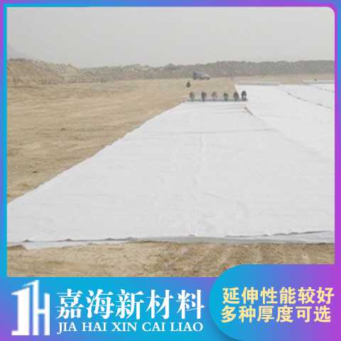 供應全國各種用途無紡布、長絲布、滌綸布生產(chǎn)廠家