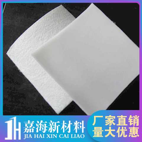 供應(yīng)江蘇各種用途無紡布、長絲布、滌綸布