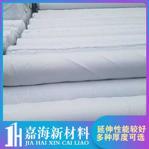 供應(yīng)江蘇各種用途無紡布、長絲布、滌綸布