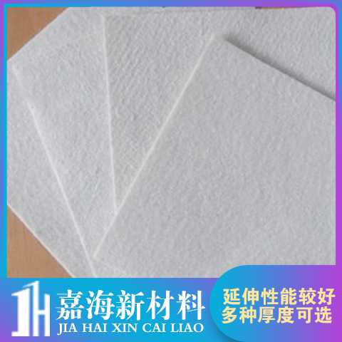 供應(yīng)咸陽各種用途無紡布、長絲布、滌綸布