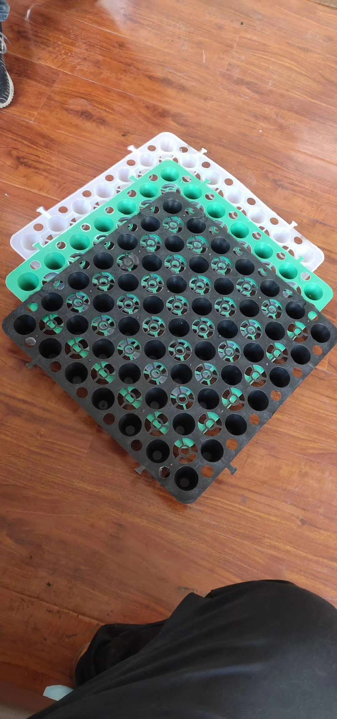 供應大同各種用途蓄排水板排水板