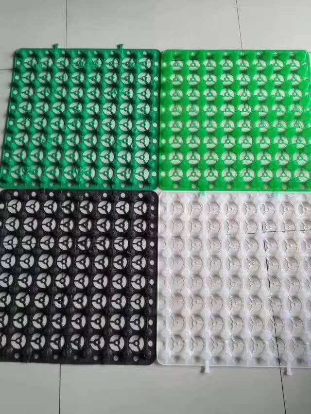 供應大同各種用途蓄排水板排水板