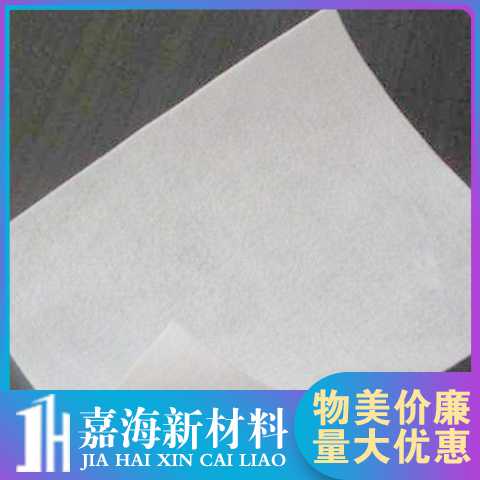 嘉海200g無(wú)紡布