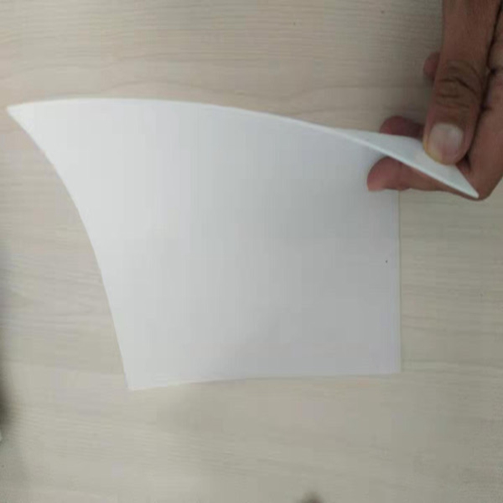 養(yǎng)殖專用土工膜
